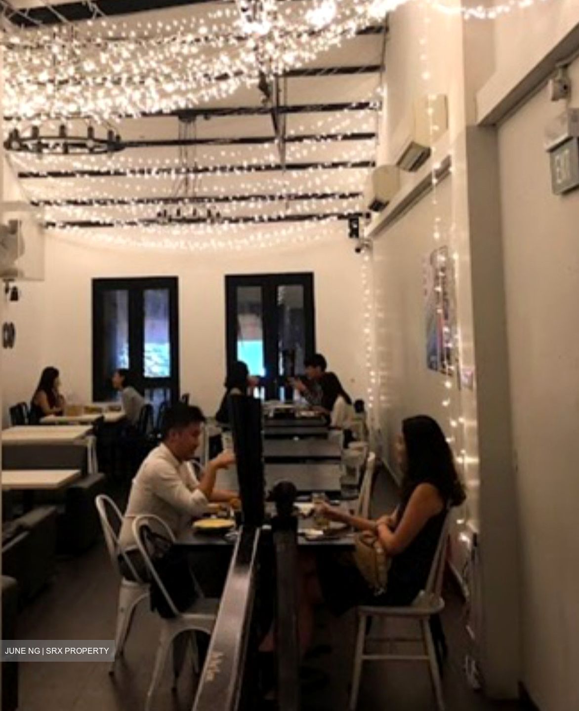 Tanjong Pagar Road (D2), Retail #621185181